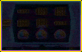BitReels 