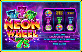 BitReels 