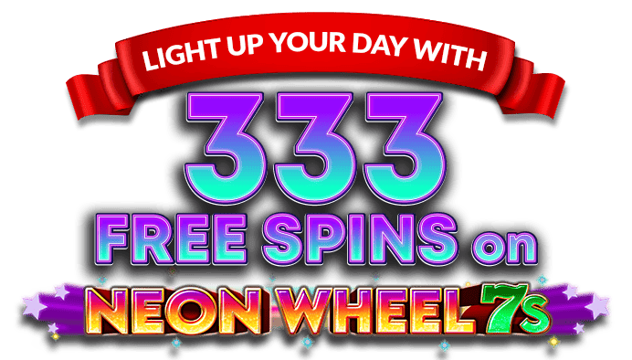 BitReels Free Spins
