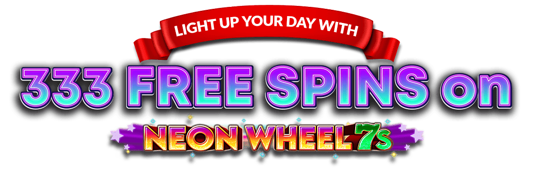 BitReels Free Spins